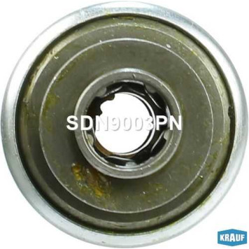 Бендикс стартера <b>KRAUF SDN9003PN</b>