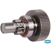 Бендикс стартера <b>KRAUF SDU0004PN</b>