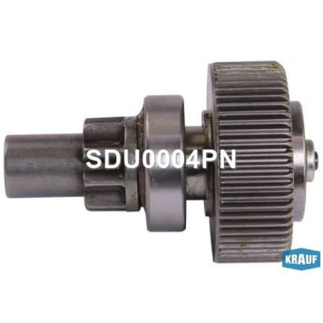 Бендикс стартера <b>KRAUF SDU0004PN</b>-2