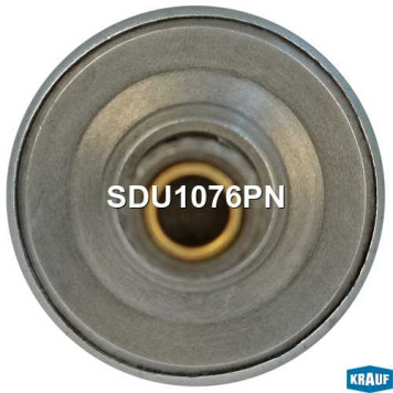 Бендикс стартера <b>KRAUF SDU1076PN</b>-2