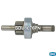 Бендикс стартера <b>KRAUF SDU1076PN</b>