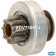 Бендикс стартера <b>KRAUF SDV7359YJ</b>