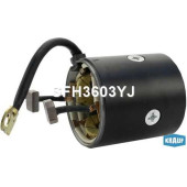 Статор стартера со стаканом <b>KRAUF SFH3603YJ</b>