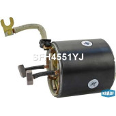 Статор стартера со стаканом <b>KRAUF SFH4551YJ</b>