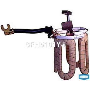 Статор стартера <b>KRAUF SFH5101YJ</b>-1