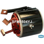 Статор стартера со стаканом <b>KRAUF SFM1504YJ</b>
