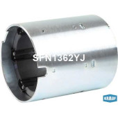 Статор стартера со стаканом <b>KRAUF SFN1362YJ</b>