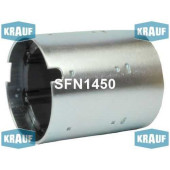 Статор стартера со стаканом <b>KRAUF SFN1450</b>