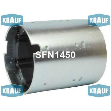 Статор стартера со стаканом <b>KRAUF SFN1450</b>