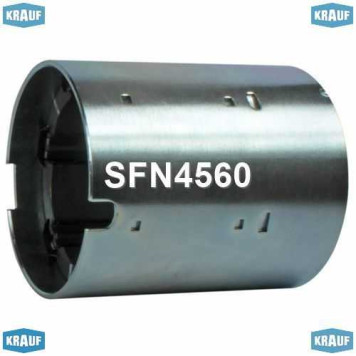 Статор стартера со стаканом <b>KRAUF SFN4560</b>