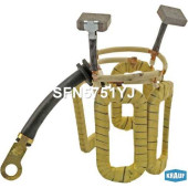 Статор стартера <b>KRAUF SFN5751YJ</b>