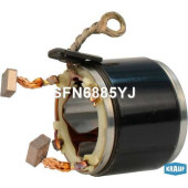 Статор стартера со стаканом <b>KRAUF SFN6885YJ</b>