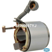 Статор стартера со стаканом <b>KRAUF SFN6897YJ</b>