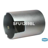 Статор стартера со стаканом <b>KRAUF SFU1269BL</b>