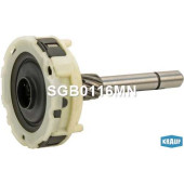 Редуктор стартера <b>KRAUF SGB0116MN</b>