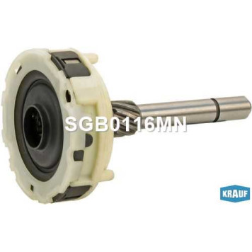 Редуктор стартера <b>KRAUF SGB0116MN</b>