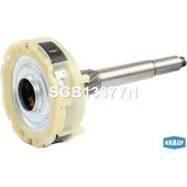 Редуктор стартера <b>KRAUF SGB1337YN</b>
