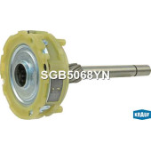 Редуктор стартера <b>KRAUF SGB5068YN</b>