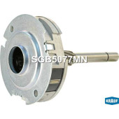 Редуктор стартера <b>KRAUF SGB5077MN</b>