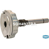 Редуктор стартера <b>KRAUF SGH4927BA</b>