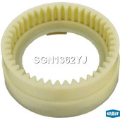 Планетарка <b>KRAUF SGN1362YJ</b>