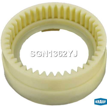 Планетарка <b>KRAUF SGN1362YJ</b>