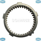 Кольцо редуктора <b>KRAUF SGN4662</b>