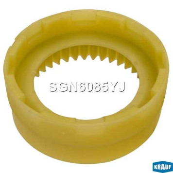 Кольцо редуктора <b>KRAUF SGN6085YJ</b>-1