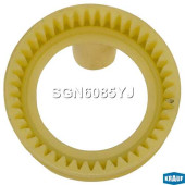 Кольцо редуктора <b>KRAUF SGN6085YJ</b>