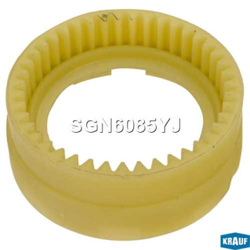 Кольцо редуктора <b>KRAUF SGN6085YJ</b>-2