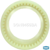 Кольцо редуктора (планетарка) <b>KRAUF SGN8456BA</b>