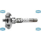 Вал редуктора стартера <b>KRAUF SGN9550</b>