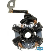 Щеткодержатель стартера <b>KRAUF SHB3307MG</b>