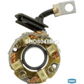 Щеткодержатель стартера <b>KRAUF SHD8048MG</b>