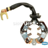 Щеткодержатель стартера <b>KRAUF SHH7121KS</b>