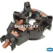 Щеткодержатель стартера <b>KRAUF SHU7076XY</b>