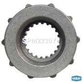 Шестерня бендикса <b>KRAUF SPM2230YJ</b>