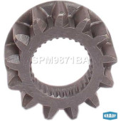 Зубчатка бендикса <b>KRAUF SPM9871BA</b>