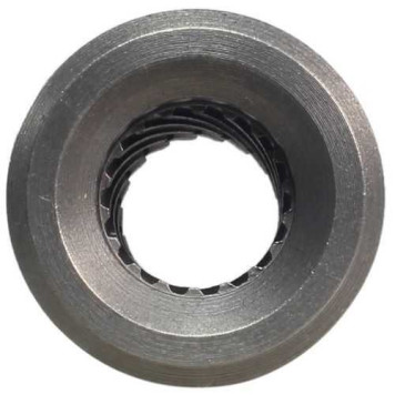 Шестерня бендикса <b>KRAUF SPU3977</b>-1