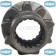 Шестерня бендикса <b>KRAUF SPU3977</b>