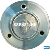 Втягивающее реле стартера <b>KRAUF SSB4824HE</b>