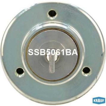 Втягивающее реле стартера <b>KRAUF SSB5061BA</b>-2