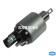 Втягивающее реле стартера <b>KRAUF SSB8069</b>