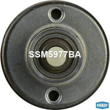 Втягивающее реле стартера <b>KRAUF SSM5977BA</b>-4