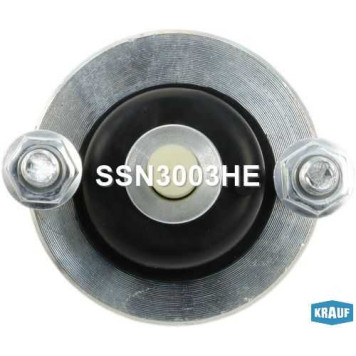 Втягивающее реле стартера <b>KRAUF SSN3003HE</b>-3