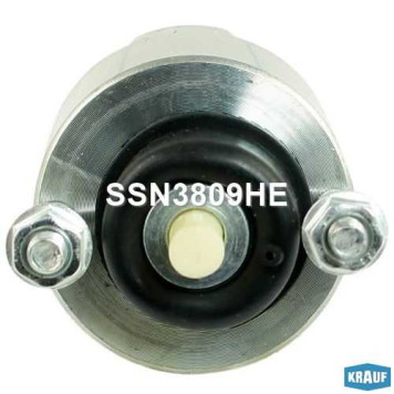 Втягивающее реле стартера <b>KRAUF SSN3809HE</b>-3