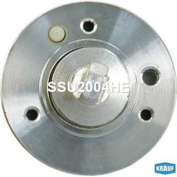 Втягивающее реле стартера <b>KRAUF SSU2004HE</b>