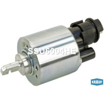 Втягивающее реле стартера <b>KRAUF SSU6004HE</b>-2
