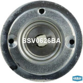 Реле втягивающее <b>KRAUF SSV0626BA</b>