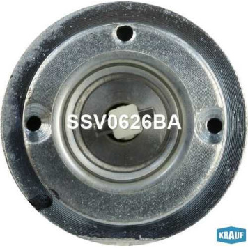 Реле втягивающее <b>KRAUF SSV0626BA</b>